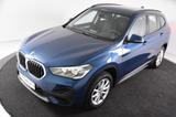 BMW X1 sDrive18i *1.Hand*Navi*AHK*Carplay* - BMW X1 in Aachen