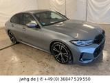BMW 320 xD M Sport M-Sitze Headup DrivingProf Glasd. - BMW 320: 320d