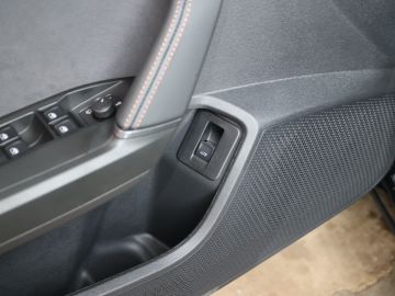 Cupra Formentor VZ 2.0 TSI 4Drive DSG AHK Pano Kamera