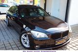 BMW 750 Li xDrive*HiFi Pro~Fond Ent Pro~Indiv~360~WO - BMW 750 mit Benzin-Antrieb: Limousine