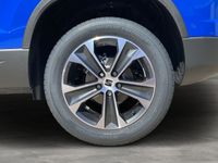 Seat Ateca - Vorschau Bild 6