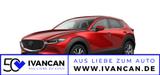 Mazda CX-30 2.0 X 186PS A/T Exclusive-Line