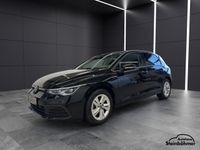 Volkswagen Golf - Vorschau Bild 1