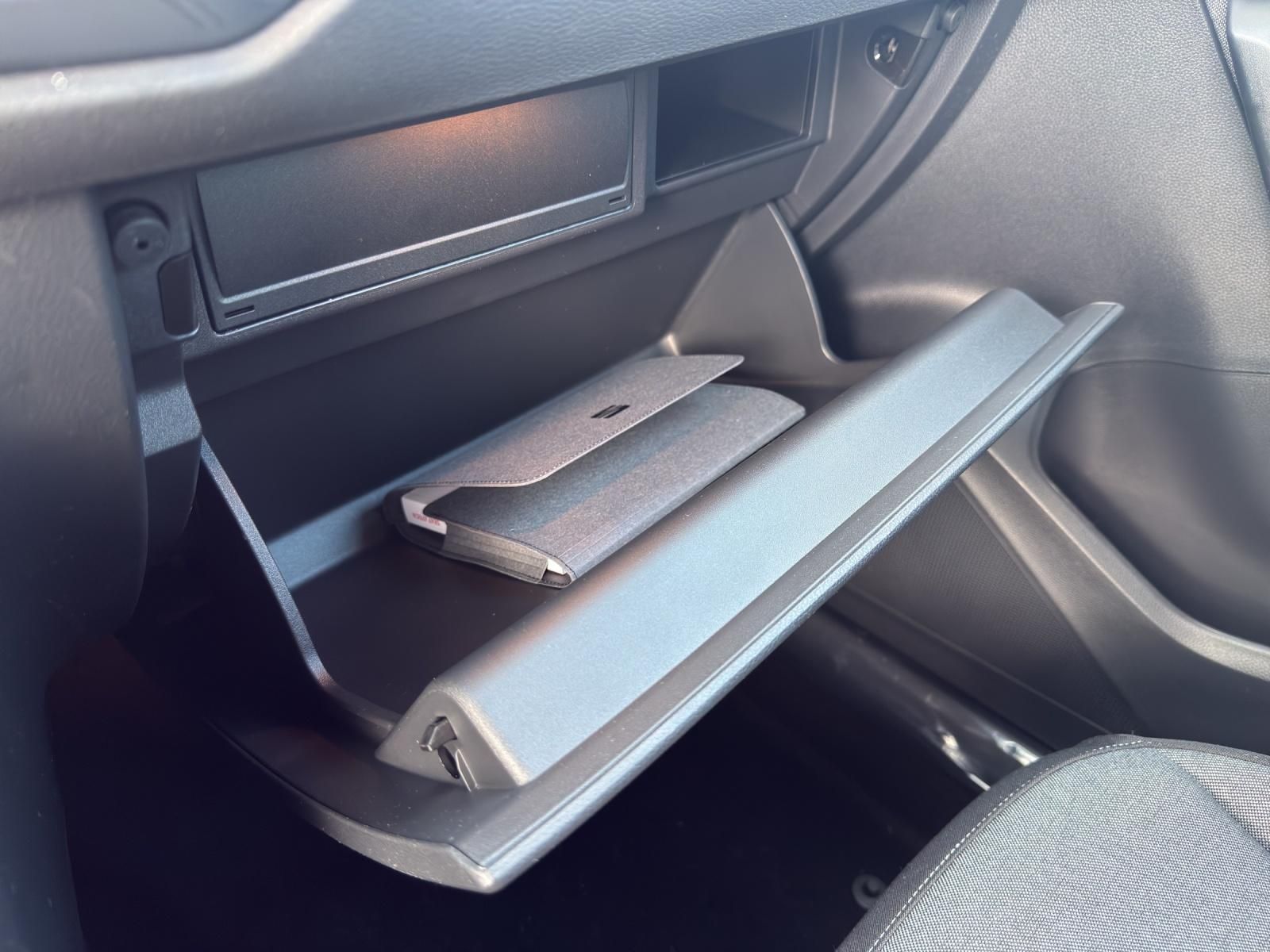 Seat Ateca - Bild 29