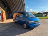 Volkswagen T4 Caravelle 151PS *Alles Neu* - VW T4 Caravelle von 2001