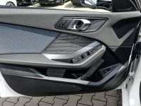 BMW 120 - Vorschau Bild 18