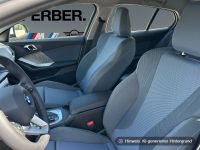 BMW 120 - Vorschau Bild 11