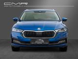 Skoda Octavia Style iV Columbus+Reise+ PANO HeadUp DCC - Skoda Octavia Style mit Hybrid-Antrieb (Benzin/Elektro)