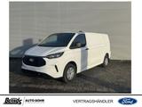 Ford Transit Custom Kastenwagen LKW 320 L2H1 Trend - : Kastenwagen