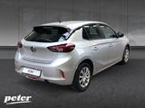 Opel Corsa F 1.2 Edition Klima Sitzheizung - Opel Corsa: 1.2
