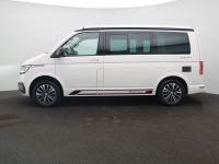 Volkswagen T6 California - Vorschau Bild 5