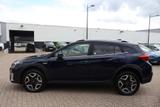 Subaru XV 2.0 M-Hybrid Active LED Kamera Android Apple - Subaru Gebrauchtwagen von 2022