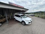 Ford Kuga Trend - Ford Kuga bis 5.000 Euro
