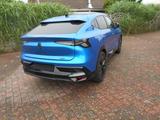 Renault Rafale E-Tech Full Hybrid 200 Esprit Alpine ... - gebrauchte Renault Rafale aus dem Jahr 2024