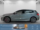 BMW 120d M Sport AHK LiveCockpitProf Head-Up Kamera - BMW 1 Series in Leipzig
