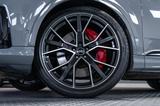 Audi SQ7 4.0 V8 TFSI competition plus quattro 7-SITZE - gebrauchte Audi SQ7 aus dem Jahr 2023