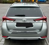 Toyota Auris Touring Sports Edition-S+ 85KW - Toyota Auris Touring Sports aus 2017