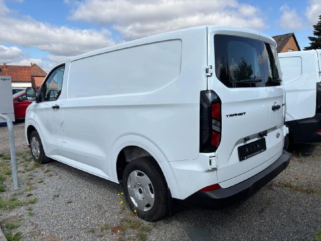 Ford Transit Custom Kasten 280 L1 Trend FWD