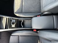 Volkswagen Tiguan - Vorschau Bild 21