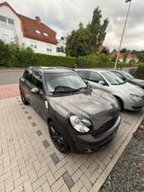MINI Cooper Countryman - MINI Cooper C Countryman Gebrauchtwagen