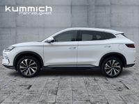 BYD SEAL U - Vorschau Bild 6