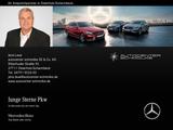 Mercedes-Benz B 180PROGRESSIVE*AHK*LED HIGH*VOLL-DIGGI-DISPLAY - Mercedes-Benz B-Class in Bremen