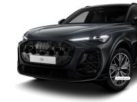 Audi Q5 - Vorschau Bild 8