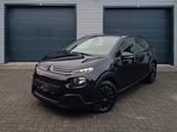 Citroën C3 Feel Bluetooth Tempomat LED - Citroën Gebrauchtwagen in Nürnberg
