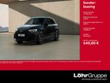 Audi RS 3 Sportback UPE 86.245 Assist Panorama Navi - Audi RS3 8PA