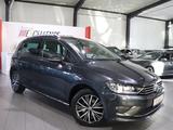 Volkswagen Golf Sportsvan 1.4 TSI ALLSTAR / XENON, NAVI-DM - Volkswagen: Allstar