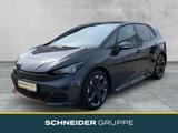 Cupra Born 170 kW (231 PS) 77 kWh KAMERA+SHZ+NAVI - Cupra Born 77 kWh Gebrauchtwagen