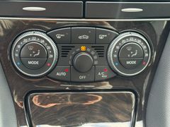 MERCEDES-BENZ SL 350 Roadster AMG *AIRSCARF*MEMORY*