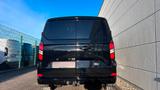 Ford Transit Custom Limited L2 Aut. AHK*LED*B&O*Keyle - Ford Transit Custom: Schwarz