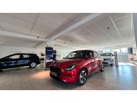 Suzuki Swift 1.2 Hybrid Comfort +  LM Navi PDC SH LM