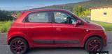 Renault Twingo III SCE 70 Expression ROT - Renault Express Benziner Gebrauchtwagen