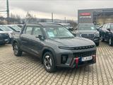 KGM Musso EV Core | AWD | 80,6 kw/h | Dualmotor - KGM Musso Gebrauchtwagen Gebrauchtwagen
