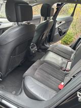 Audi A6 3.0 TDI 160kW S tronic Avant, Dachbox inkl. - Audi A6 Gebrauchtwagen in Leipzig