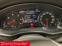 Audi A6 Allroad - Vorschau Bild 14