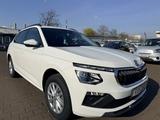 Skoda Kamiq 1.0 TSI DSG Selection/Kamera/Mod2026