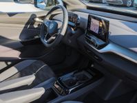 Volkswagen ID.4 - Vorschau Bild 5