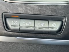 Fahrzeugabbildung Arkana Esprit Alpine Mild Hybrid 140 EDC Schiebe