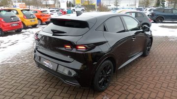 Renault Clio VI Esprit Alpine Full Hybrid E-Tech 160 Win