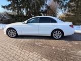 Mercedes-Benz E 300 AVANTGARDE Autom. AVANTGARDE - gebrauchte Mercedes-Benz E 300 aus dem Jahr 2019