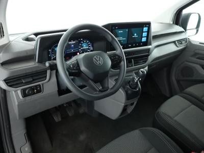 Volkswagen Andere - Bild 3