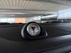 PORSCHE 997 4S Cabrio PDK 19" SPORT-CHRONO PORSCHE 997 4S Cabrio PDK 19" SPORT-CHRONO