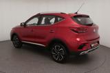 MG ZS 1.5 VTI-Tech Luxury Nav|360°|LEDer|SHZ|elSitz - MG Gebrauchtwagen