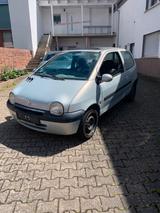 Renault Twingo 130.000 KM TÜV 10/2027 Fahr... - gebrauchte Renault Twingo aus dem Jahr 2001