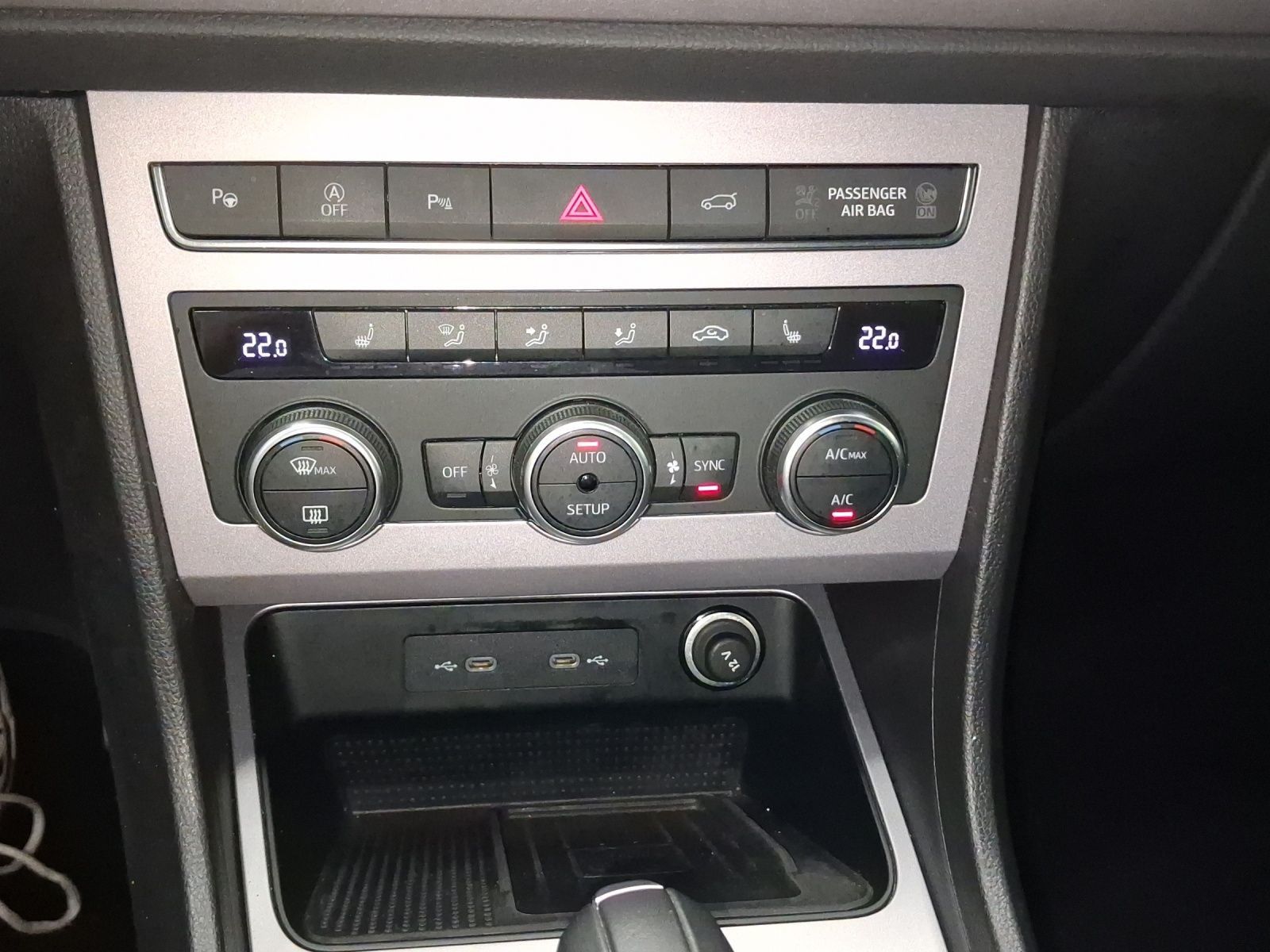 Seat Ateca - Bild 16