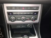 Seat Ateca - Vorschau Bild 16