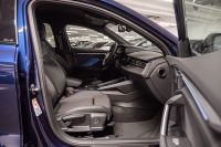 Audi A3 - Vorschau Bild 6